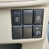 suzuki spacia 2013 GOO_JP_700080262230250623001 image 7