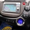 honda fit-shuttle 2012 CFJ1762440 image 9