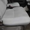 daihatsu hijet-van 2017 CFJ1567184 image 14