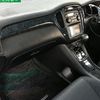 toyota kluger-v 2005 MAGARIN_15272 image 6
