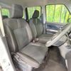 toyota roomy 2024 CFJ1781248 image 8