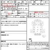 isuzu elf-truck 2015 CFJ1577538 image 19