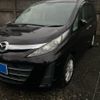 mazda biante 2011 CFJ1831893 image 1
