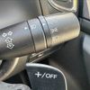 mazda axela 2016 CFJ1649438 image 28