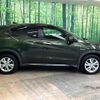 honda vezel 2014 -HONDA--VEZEL RU3--1016241---HONDA--VEZEL RU3--1016241- image 10