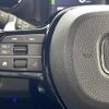 honda n-box 2023 CFJ1722345 image 9