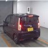daihatsu move 2019 CFJ1713260 image 2
