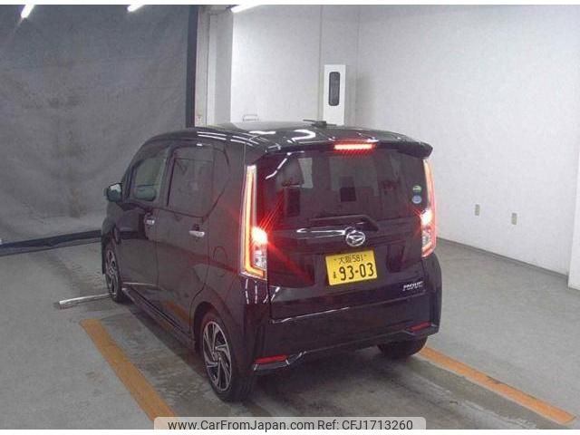 daihatsu move 2019 CFJ1713260 image 2