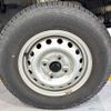 honda acty-truck 2016 CMATCH_U00048859506 image 27