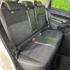 subaru forester 2016 CFJ1599199 image 9