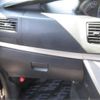 daihatsu move 2010 -DAIHATSU--Move CBA-L175S--L175S-0293699---DAIHATSU--Move CBA-L175S--L175S-0293699- image 19