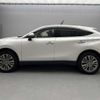 toyota harrier 2020 CFJ1770286 image 12