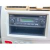mitsubishi ek-wagon 2006 CFJ1643711 image 11