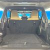jeep wrangler 2018 CFJ1622933 image 12