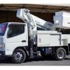 mitsubishi-fuso canter 2017 -MITSUBISHI--Canter TPG-FEA50--FEA50-560563---MITSUBISHI--Canter TPG-FEA50--FEA50-560563- image 1