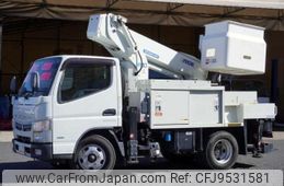 mitsubishi-fuso canter 2017 -MITSUBISHI--Canter TPG-FEA50--FEA50-560563---MITSUBISHI--Canter TPG-FEA50--FEA50-560563-