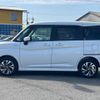 suzuki solio 2024 quick_quick_5AA-MA37S_MA37S-658186 image 2