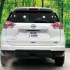 nissan x-trail 2013 -NISSAN--X-Trail DBA-NT32--NT32-001135---NISSAN--X-Trail DBA-NT32--NT32-001135- image 16