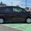 nissan dayz 2017 CFJ1782869 image 8