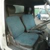 mitsubishi-fuso canter 2001 quick_quick_KK-FE53EEV_FE53EEV562588 image 6