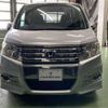 honda stepwagon 2010 CFJ1552841 image 19
