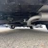 lexus nx 2015 CFJ1577860 image 19