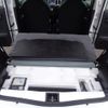 suzuki alto 2017 -SUZUKI--Alto DBA-HA36S--354513---SUZUKI--Alto DBA-HA36S--354513- image 18