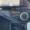 toyota aqua 2018 -TOYOTA--AQUA DAA-NHP10--NHP10-6776489---TOYOTA--AQUA DAA-NHP10--NHP10-6776489- image 10