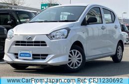 daihatsu mira-e-s 2022 quick_quick_5BA-LA350S_LA350S-0301194