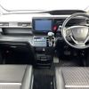 honda stepwagon 2016 -HONDA--Stepwgn DBA-RP3--RP3-1020179---HONDA--Stepwgn DBA-RP3--RP3-1020179- image 2