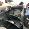 nissan note 2018 -NISSAN--Note DBA-E12改--E12-970605---NISSAN--Note DBA-E12改--E12-970605- image 12