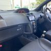 toyota vitz 2009 -TOYOTA--Vitz DBA-NCP91--NCP91-5296185---TOYOTA--Vitz DBA-NCP91--NCP91-5296185- image 7