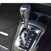 toyota corolla-fielder 2015 GOO_JP_700070570930210619005 image 25