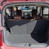 suzuki alto-lapin 2013 -SUZUKI--Alto Lapin DBA-HE22S--HE22S-408339---SUZUKI--Alto Lapin DBA-HE22S--HE22S-408339- image 21
