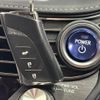 lexus ls 2018 CFJ1821680 image 12