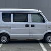 suzuki every 2007 -SUZUKI--Every EBD-DA64V--DA64V-247572---SUZUKI--Every EBD-DA64V--DA64V-247572- image 8