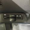 honda n-box 2020 -HONDA--N BOX 6BA-JF3--JF3-1534331---HONDA--N BOX 6BA-JF3--JF3-1534331- image 9