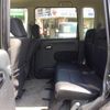 daihatsu tanto 2007 quick_quick_ABA-L350S_L350S-0310772 image 10