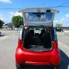 mitsubishi i-miev 2015 -MITSUBISHI 【久留米 581ﾁ9368】--i-Miev HA4W--000903---MITSUBISHI 【久留米 581ﾁ9368】--i-Miev HA4W--000903- image 7