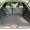 toyota harrier 2021 CFJ1653572 image 10