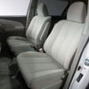 toyota estima 2010 quick_quick_ACR50W_ACR50-0111923 image 16