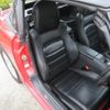 suzuki cappuccino 1992 -SUZUKI 【所沢 581ｺ3900】--Captino EA11R--111071---SUZUKI 【所沢 581ｺ3900】--Captino EA11R--111071- image 21