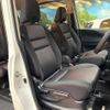 nissan serena 2018 quick_quick_GFC27_GFC27-099340 image 9