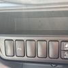 toyota dyna-truck 2025 -TOYOTA 【函館 400ﾜ2112】--Dyna GDY281--0013375---TOYOTA 【函館 400ﾜ2112】--Dyna GDY281--0013375- image 6