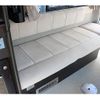 toyota hiace-van 2014 GOO_JP_700090122730250629001 image 36