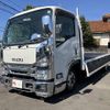 isuzu elf-truck 2017 CFJ1688165 image 7