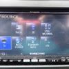 suzuki escudo 2005 646828-N2025050294F-24 image 19