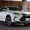 lexus rx 2018 -LEXUS--Lexus RX DBA-AGL25W--AGL25-0007090---LEXUS--Lexus RX DBA-AGL25W--AGL25-0007090- image 1