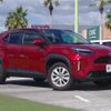 toyota yaris-cross 2021 CFJ1859513 image 1