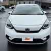 honda fit 2020 -HONDA--Fit 6AA-GR3--GR3-1035613---HONDA--Fit 6AA-GR3--GR3-1035613- image 9